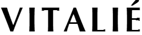 VITALIÉ